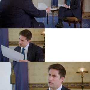 Tremor Math.jpg