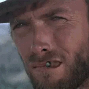 pUgwLxmGW3S7K.gif