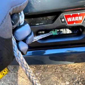 Winch Pic.jpg