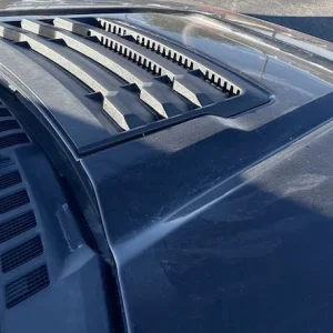 harley-superduty-hood2.jpeg