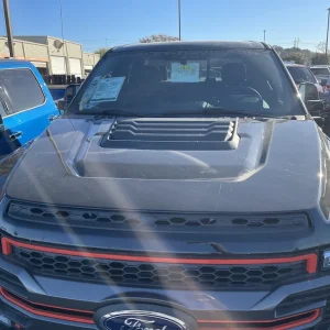harley-superduty-hood3.jpeg