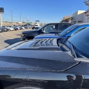harley-superduty-hood1.jpeg