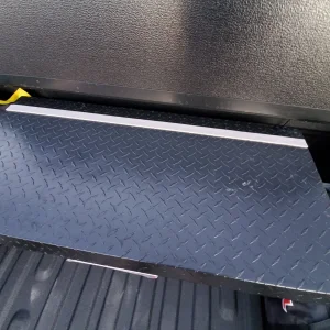 20201210_163725.jpg