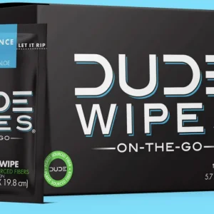 dude-wipes-for-truck.png