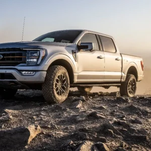 2021-Ford F-150-Tremor_01.jpg
