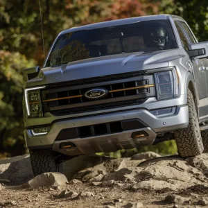 2021-Ford F-150-Tremor_05.jpg