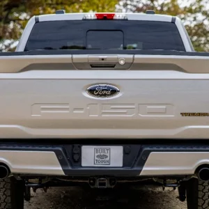 2021-Ford F-150-Tremor_12 (1).jpg