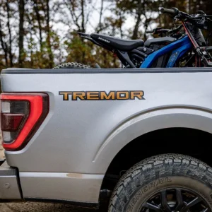 2021-Ford F-150-Tremor_15.jpg