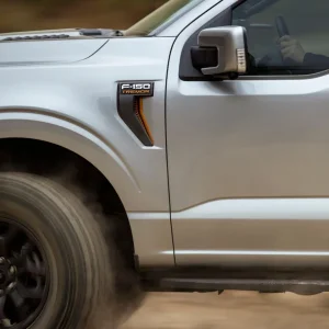 2021-Ford F-150-Tremor_04.jpg
