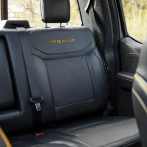 2021-Ford F-150-Tremor_22.jpg