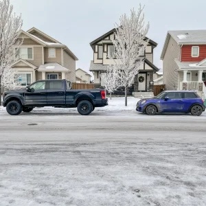 E9ED60F4-92A6-4788-8D9A-958B70F84C60.jpeg