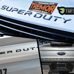 tremor-dec-groupbuy.jpg