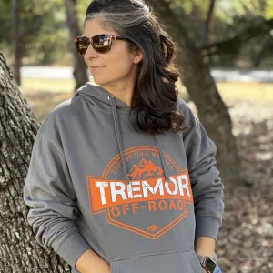 tremor-off-road-hoodie-charcoal.jpeg