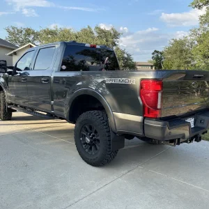 tremor-mudflaps-wt.jpeg