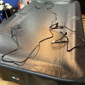StartingFullHarness.jpg