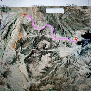 20201212_184114.jpg