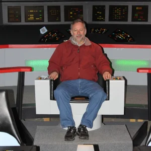 Gary is the Captain.JPG