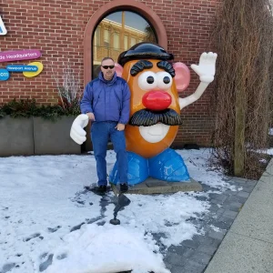 Mr. Potato head.jpg