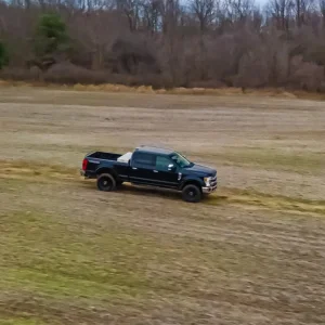 DJI_0358.jpg