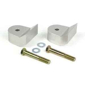 readylift-66-2111.jpg