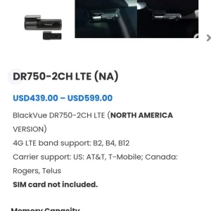 Screenshot_20201214-090913_Chrome.jpg