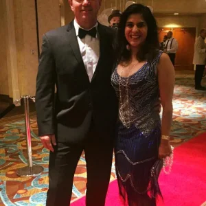 Black Tie.jpg