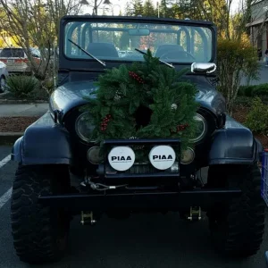Jeep.jpg