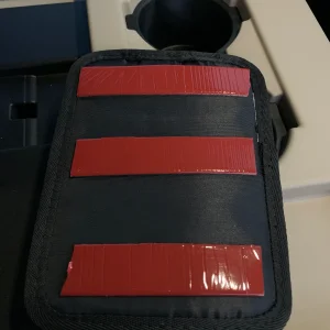1608072929900.png