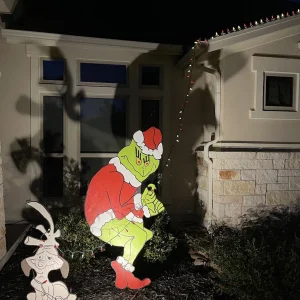 grinch-lights.jpeg