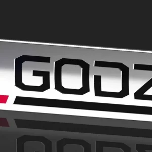 15_x_10_75_7_3l_godzilla_2017 black and red.jpg