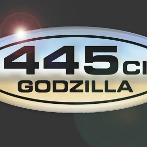 5_75_445ci_godzilla_oval.jpg