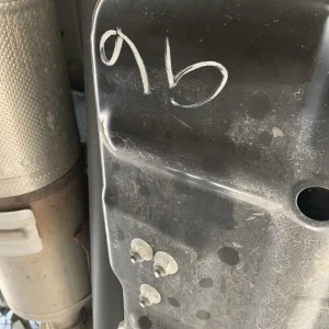 DB47C028-8757-47D0-8BAF-E6BD7E646683.jpeg