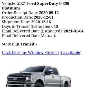 Screenshot_20201217-090009.png