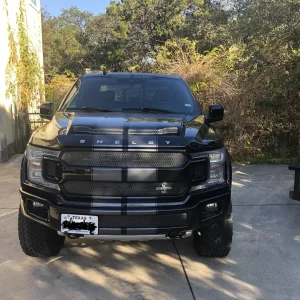 truck 1.jpg