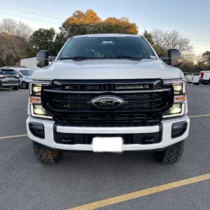 truck 2.jpeg