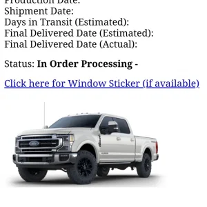 Screenshot_20201217-201133_Chrome.jpg
