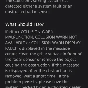 Screenshot_20260610_041828_Ford.webp