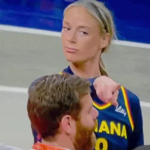 ezgif.com-cut.gif