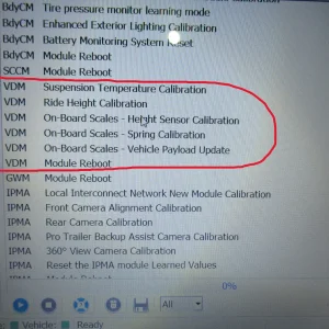 VDM.webp