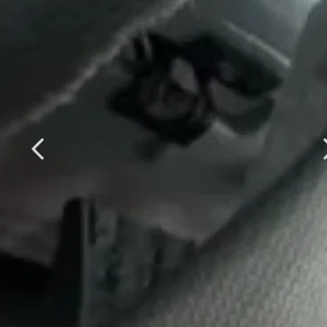 Screenshot_20260709_163143_Chrome.webp