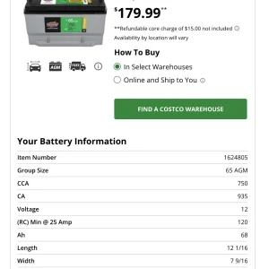 Screenshot 2026-07-15 at 05.07.43.webp