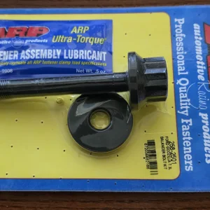 Big Bolt.webp