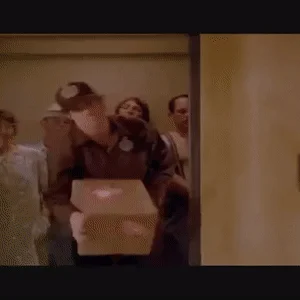 23365.gif