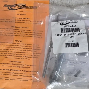 Pin Kit.webp