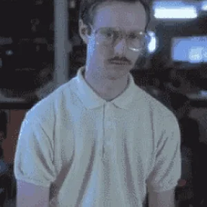 1000016625.gif