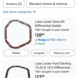 Screenshot_20260727_210151_Amazon Shopping.webp