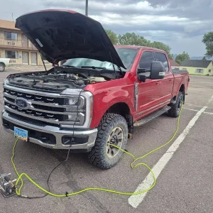 IMG_20260728_181841078_HDR.webp