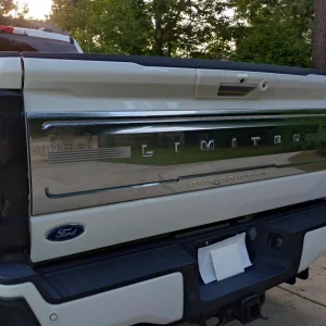 Tail Lights.webp