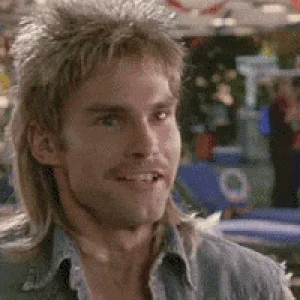 1785370744493.gif