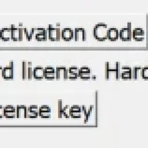 Screenshot 2026-07-30 082539.webp